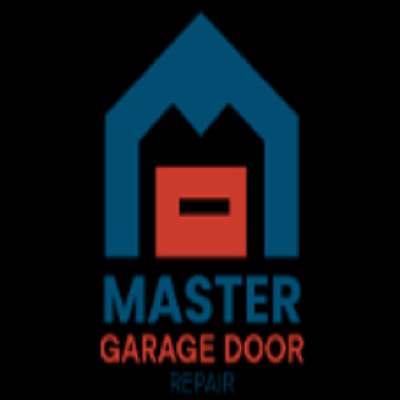 garagedoca1